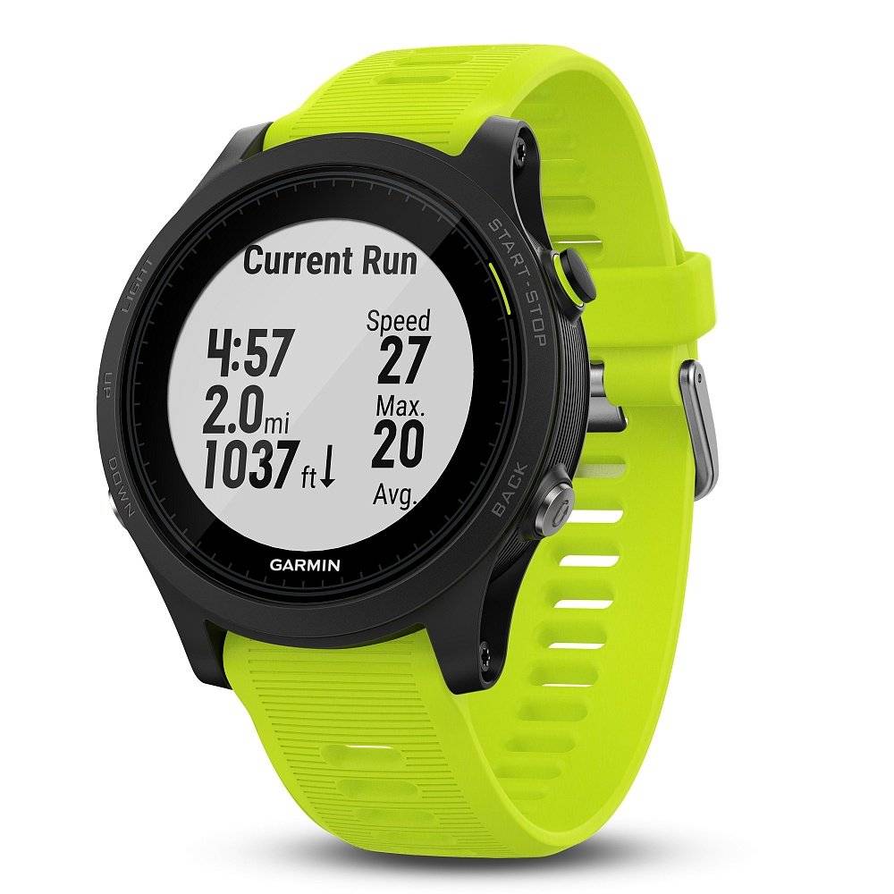 garmin tri bundle 935